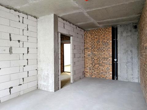 квартира за адресою Соборна вул., 23