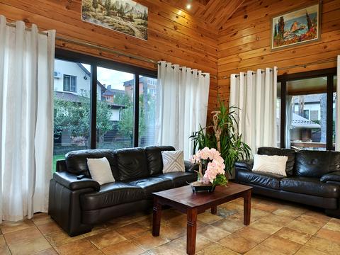 будинок за адресою Антонія Михайловського вул., 6-Б