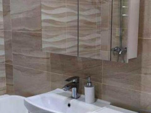 квартира за адресою Практична вул., 2