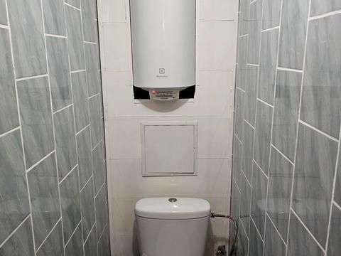 квартира по адресу Дарницкая ул., 4