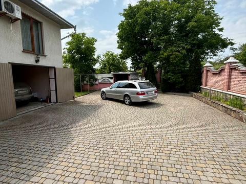 дом по адресу с. Грушевка, Грушівка