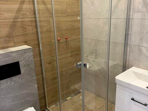 будинок за адресою Гідротехнічна, 7
