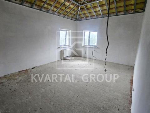 будинок за адресою Соснова, 5Г