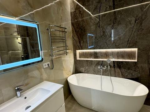 квартира за адресою Трускавецька вул., 10-Д