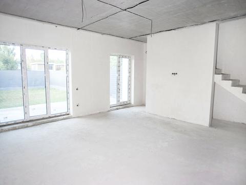 будинок за адресою Совська вул.