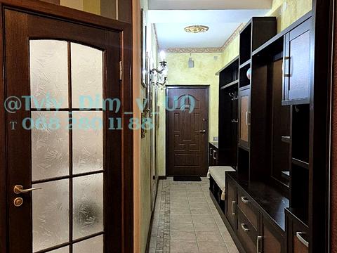 квартира по адресу Дмитриевская ул., 52-Б