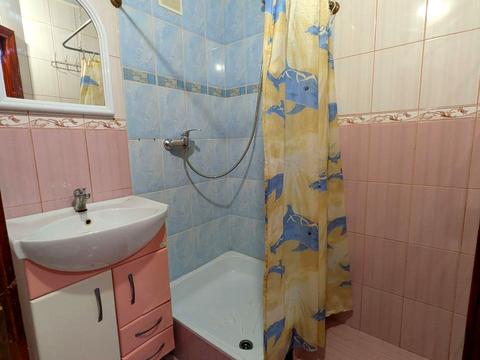 квартира по адресу Видинская ул., 19