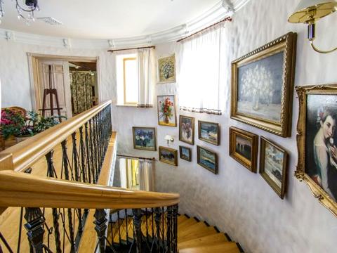 дом по адресу с. Погребы, Майдановская ул., 36
