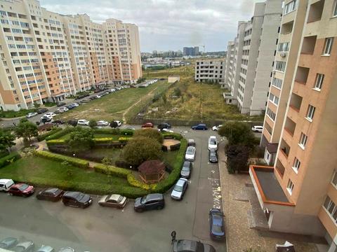 квартира по адресу Чубинского ул., 8-А