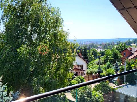 будинок за адресою Обсерваторна вул.