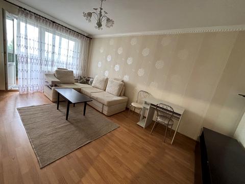 квартира за адресою Олександра Мишуги вул., 3