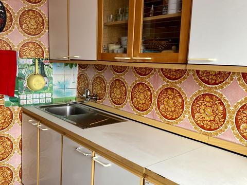 квартира за адресою Євгена Чикаленка вул., 46/2