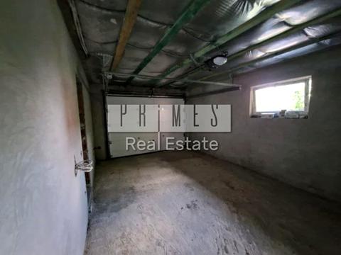 будинок за адресою Борщагівська вул.