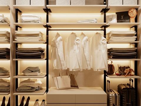 дом по адресу Юліанська