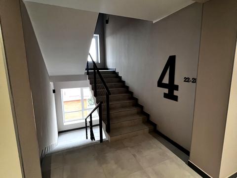 квартира по адресу Троицкая ул. (Пролетарская), 30