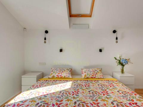 будинок за адресою 10 Озерна