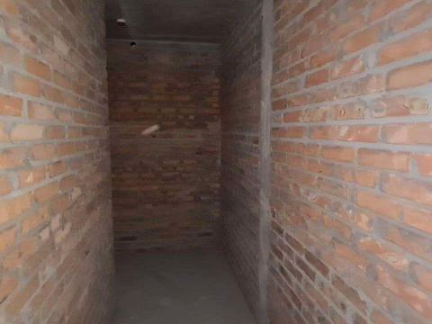 квартира за адресою Вишгородська вул., 45г