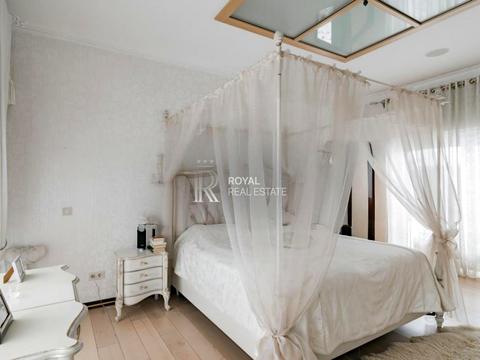 будинок за адресою Прикордонна вул., 1