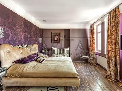 квартира за адресою Панаса Мирного вул., 17