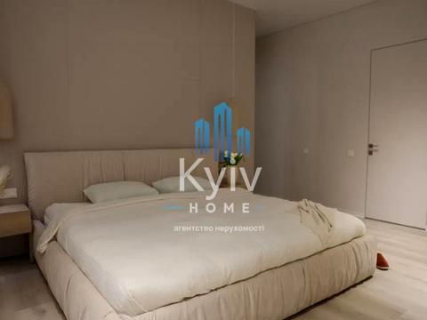 будинок за адресою Дружби бульв., 16