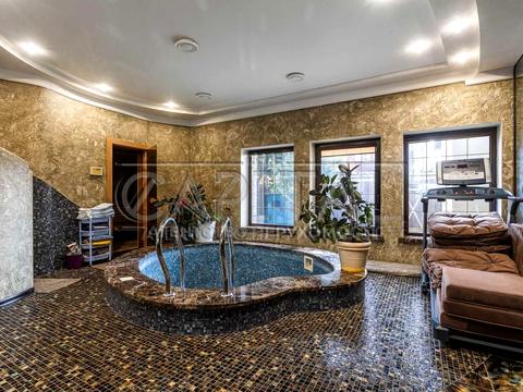 будинок за адресою тополина