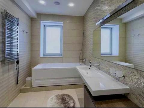 квартира за адресою Шота Руставелі вул., 27
