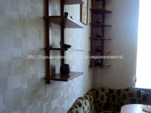 квартира за адресою Культури вул., 11