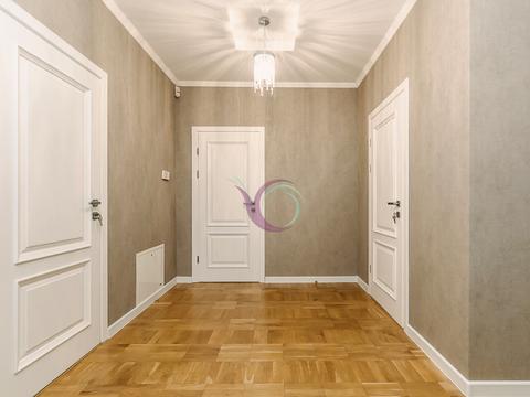 дом по адресу с. Криховцы, Шкільна, 8