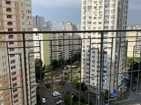квартира за адресою Градинська вул., 5