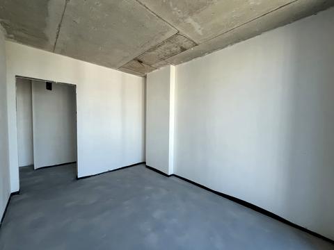 квартира за адресою Івано-Франківськ, Гетьмана Мазепи вул., 142