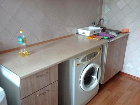 квартира за адресою Водопровідна, 24