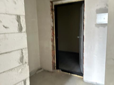 квартира за адресою Ярослава Мудрого вул., 60