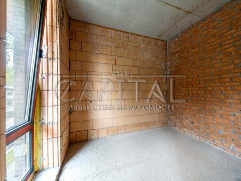 будинок за адресою Савонівська вул.