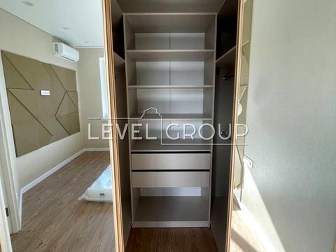 квартира за адресою Костанайська вул., 13
