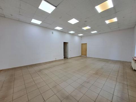 комерційна за адресою Тернопіль, Данила Галицького бульв., 5