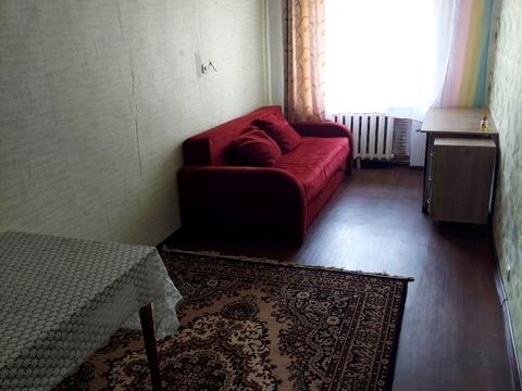 квартира по адресу Британська ул. (Горького), 5-А