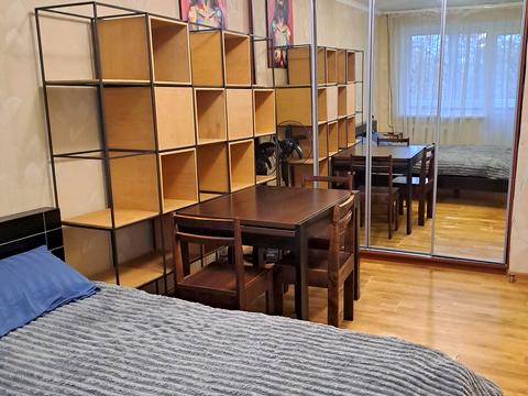квартира за адресою Стрілецька вул. (Червоноармійська), 48
