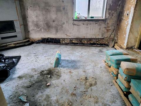 дом по адресу Київська, 10а