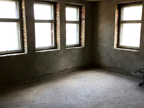 будинок за адресою с. Іванковичі, Луч, 14