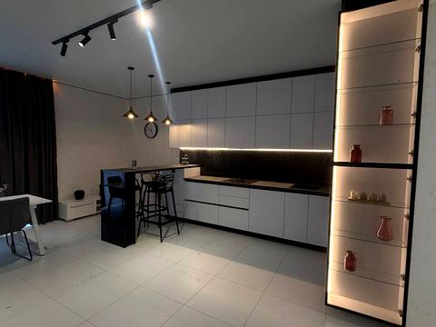 будинок за адресою Таїровська вул.