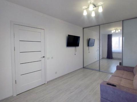 квартира за адресою Гетьмана Петра Дорошенка вул., 22б