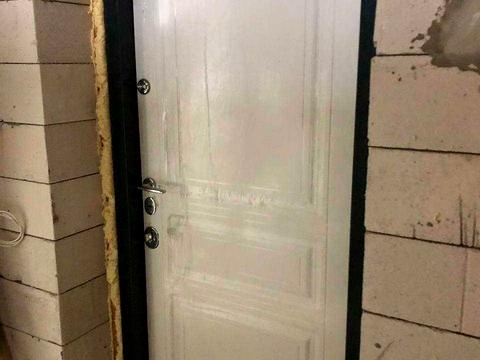 дом по адресу крилова