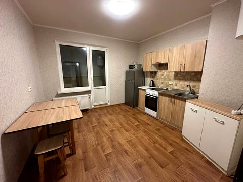квартира за адресою Ясинуватський пров., 11
