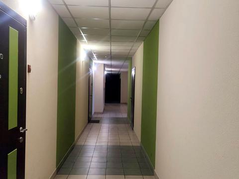 квартира за адресою Святослава Ріхтера вул. (Щорса), 148