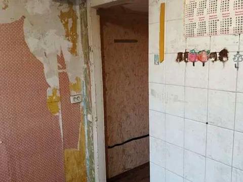квартира по адресу Чёрных Запорожцев ул. (Петра Запорожця), 10