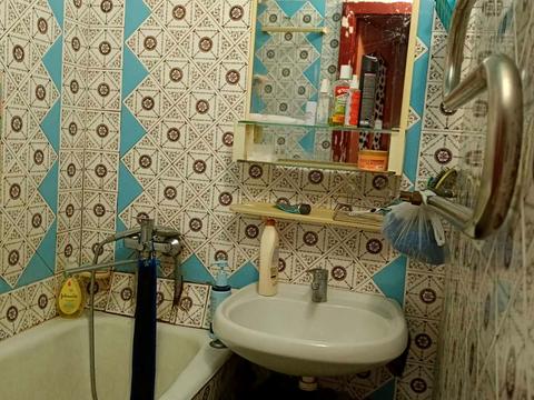 квартира за адресою Одеса, 28 бригади вул., 27