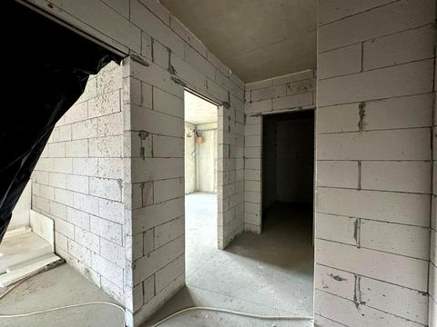 квартира по адресу Камышовая ул., 11