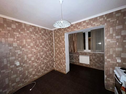 квартира за адресою Вишняківська вул., 8-А