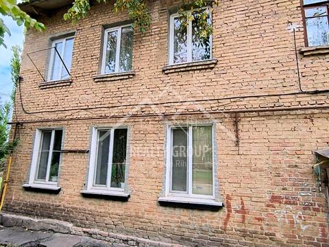 квартира за адресою Всебратське-2 вул., 20