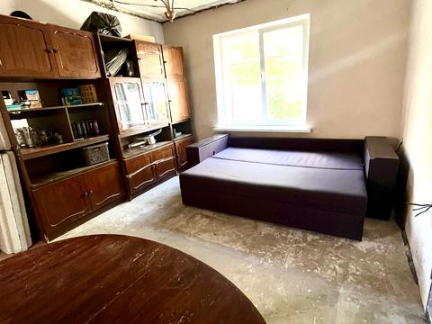 дом по адресу Протипохилий 3-й пров.